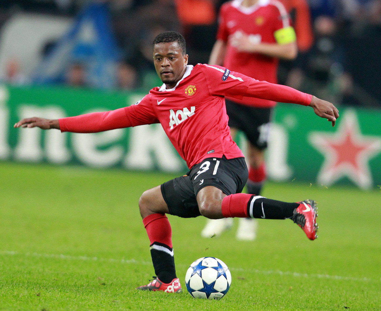 这不仅是一 这不仅是一