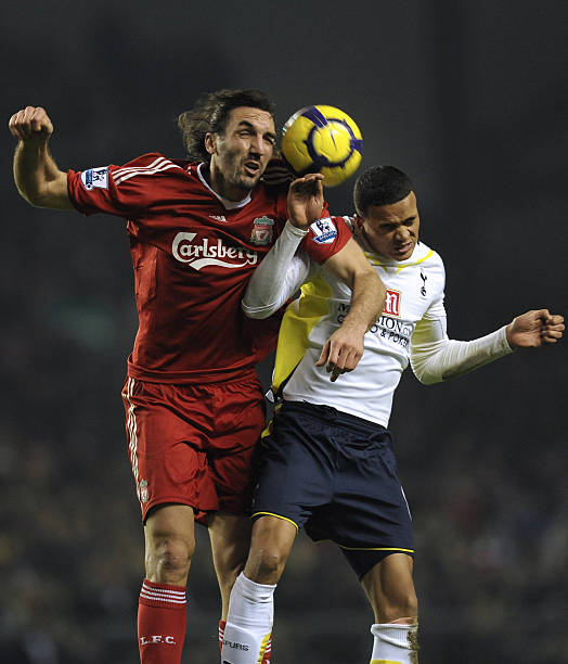 大的心理素 大的心理素