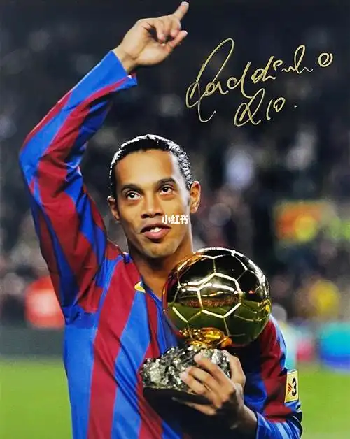 稳健的心理 稳健的心理