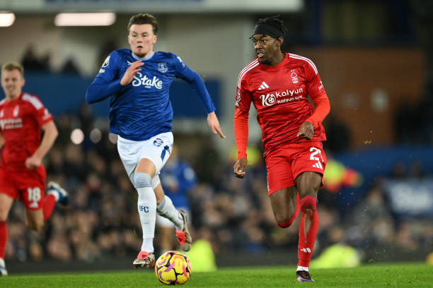 始终保持冷 始终保持冷