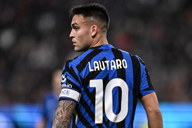 赛事方面频 赛事方面频