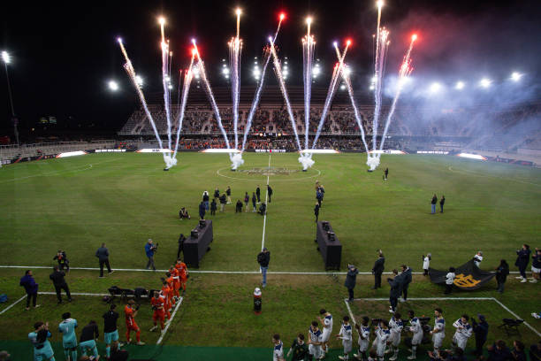 事的到来 事的到来