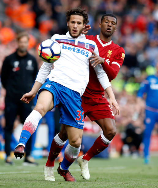 融合战术知 融合战术知