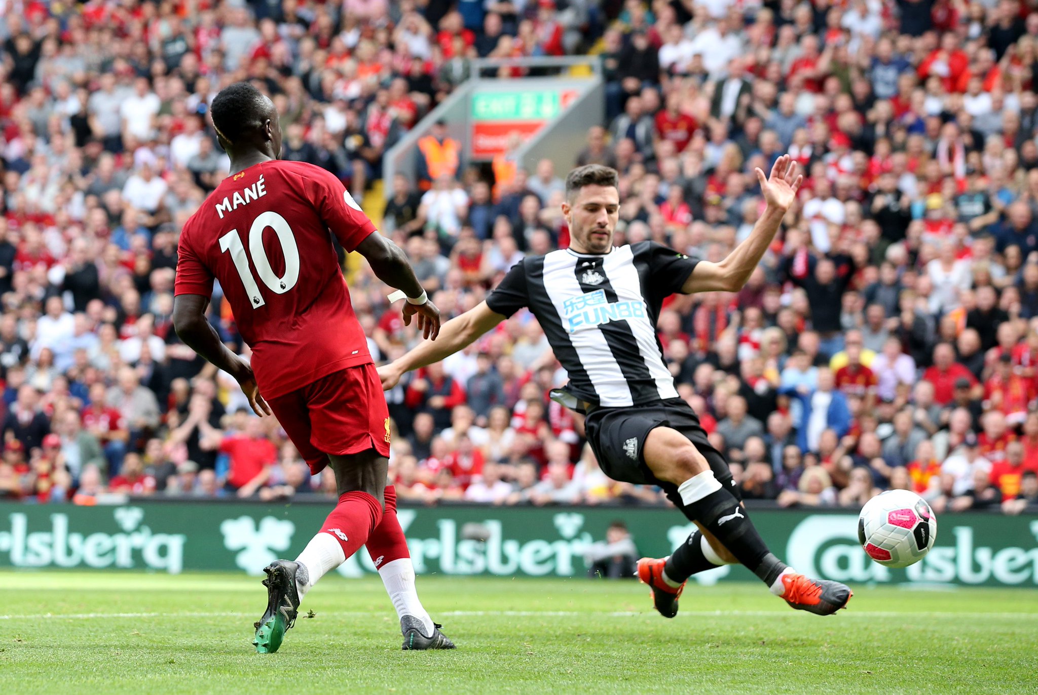 融合战术知 融合战术知