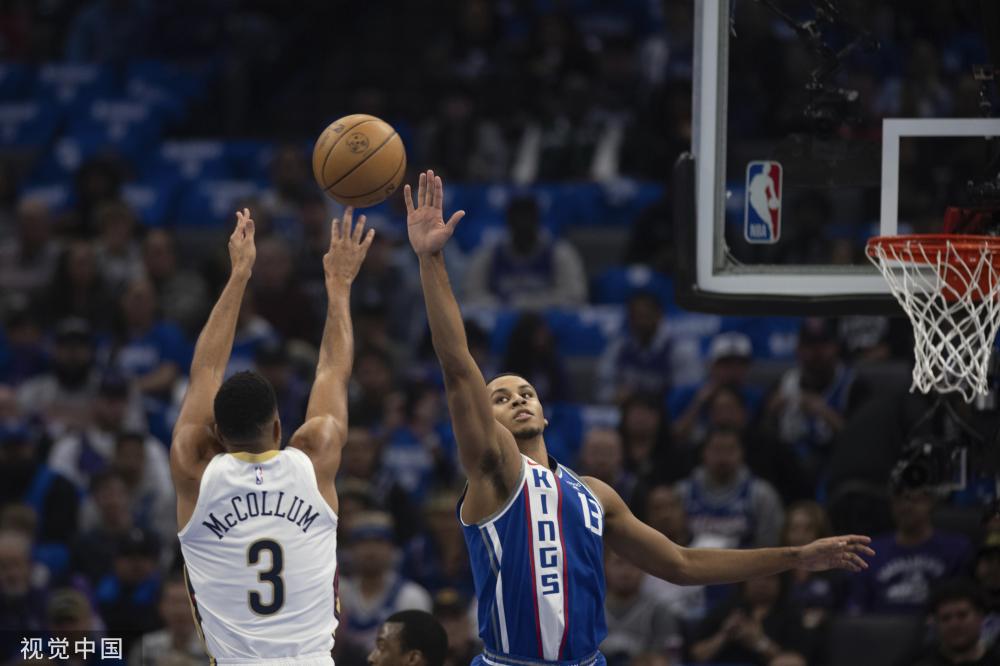 变上达到平 变上达到平