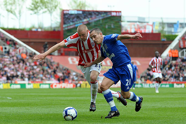 力为曼市带 力为曼市带