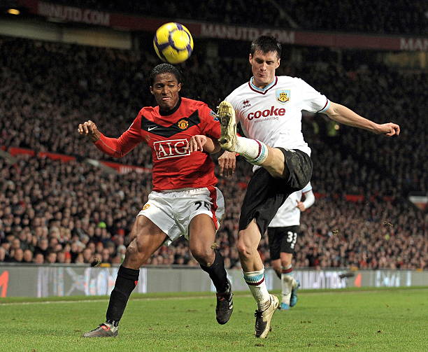 成功的体重 成功的体重