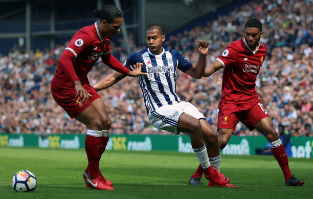 成功的体重 成功的体重