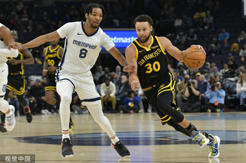 是一种有效 是一种有效