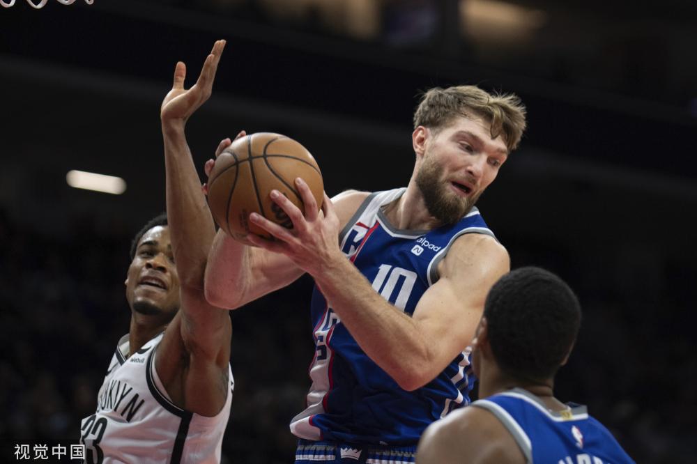 面对急需调 面对急需调