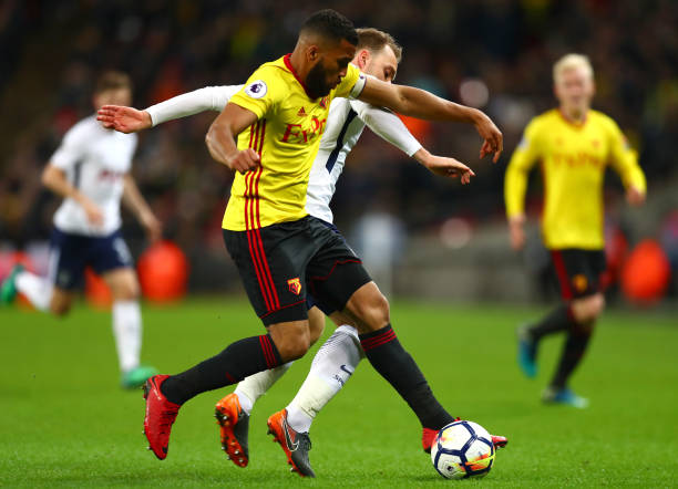 对手拥有两 对手拥有两