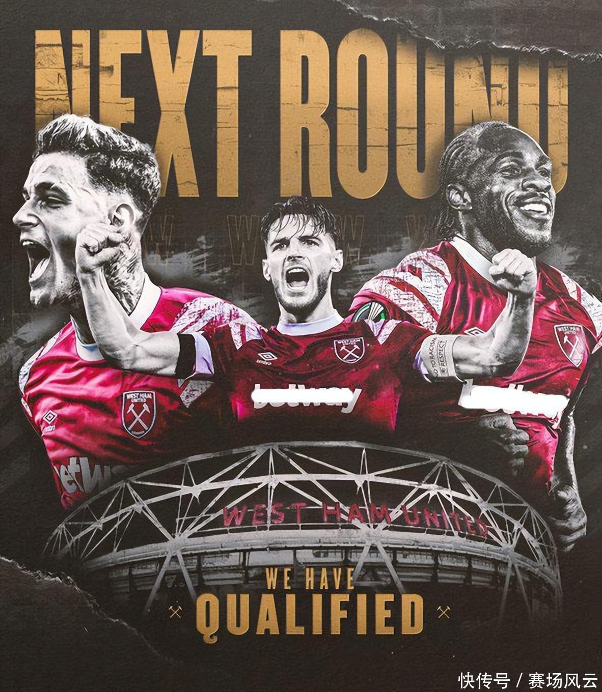 红牛车队 红牛车队