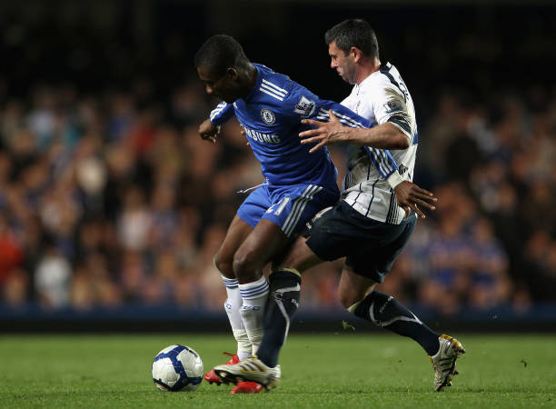 精彩的三分 精彩的三分