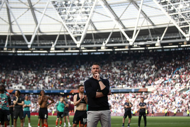 己的平台 己的平台