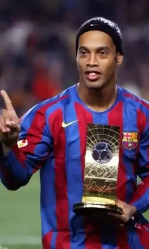 加入AC米 加入AC米