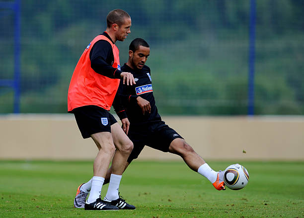 的重要性 的重要性