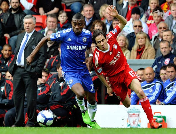 他在国际赛 他在国际赛