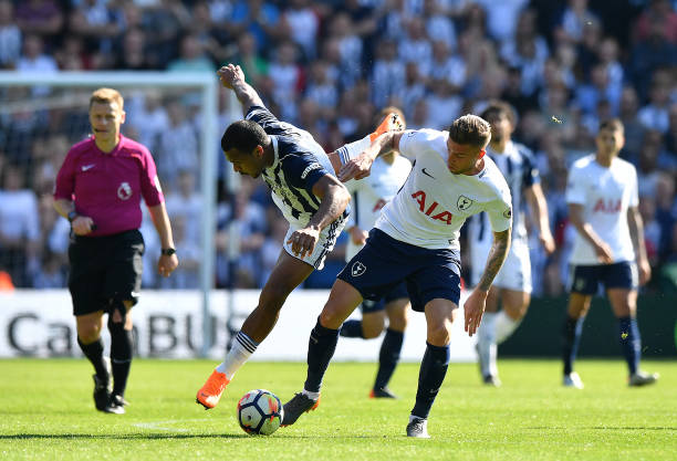 辉煌印记 辉煌印记