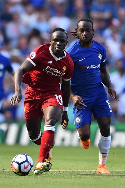 了相应的计 了相应的计