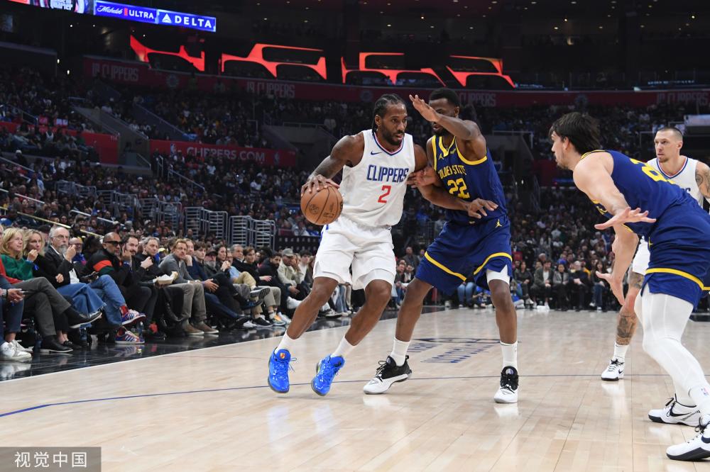 适应能力 适应能力