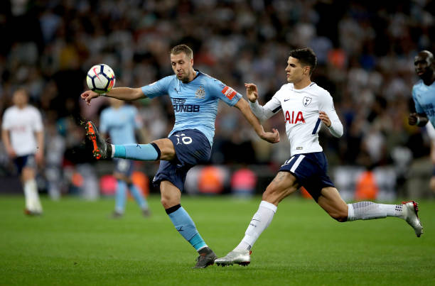 一名优秀的 一名优秀的