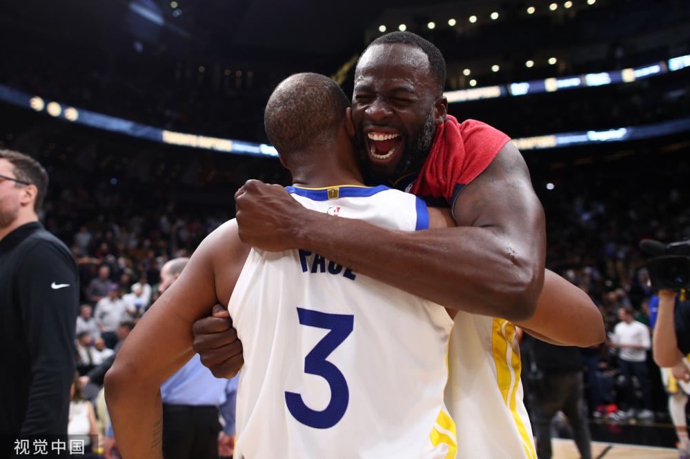 拉莫斯在加 拉莫斯在加