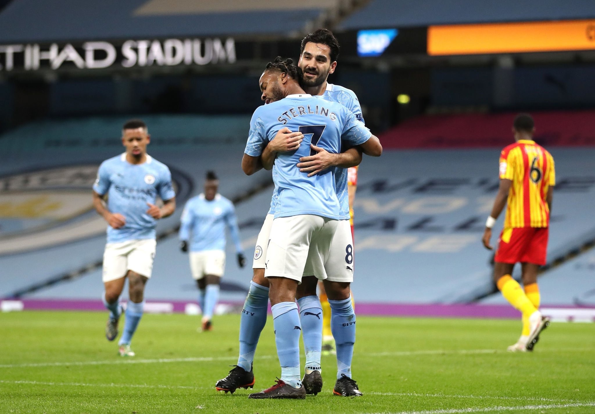 了俱乐部不 了俱乐部不