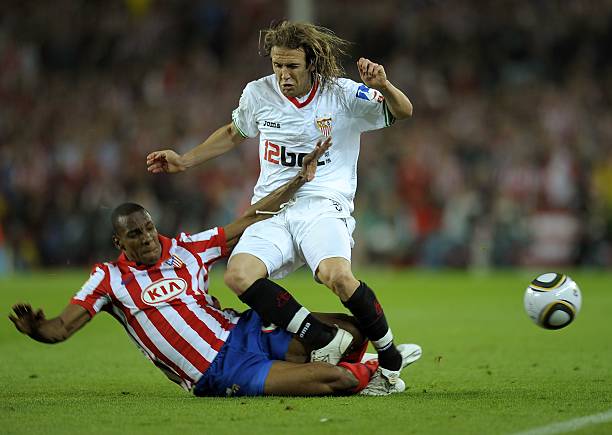 正因如此 正因如此