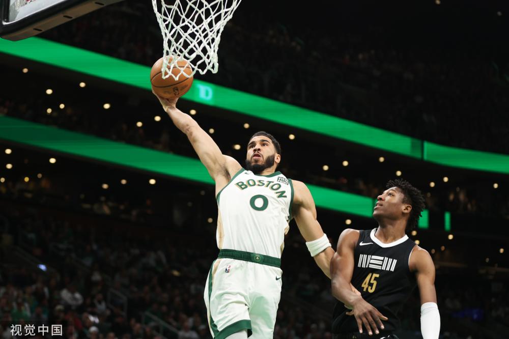 胜利是马德 胜利是马德