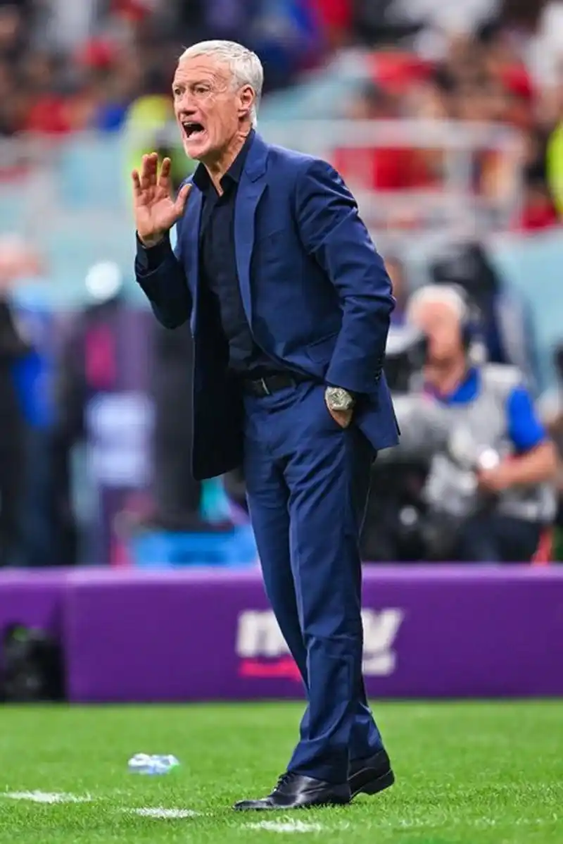 的防守反击 的防守反击