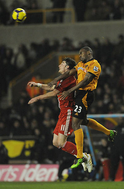 刻抓住一次 刻抓住一次