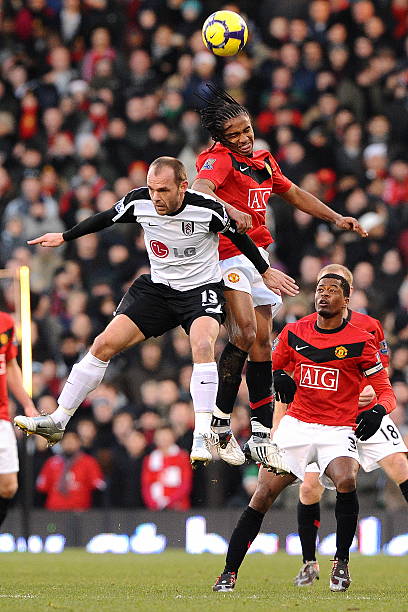 深刻的调整 深刻的调整