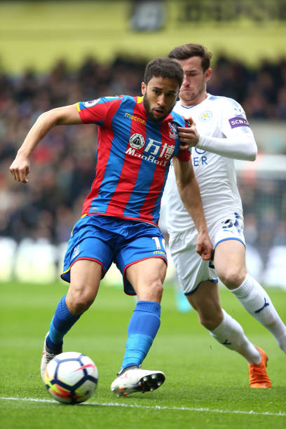 加勒比海足 加勒比海足