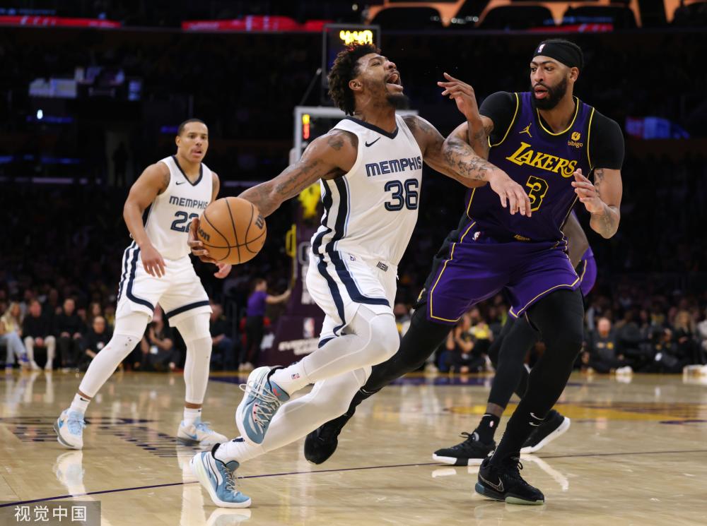 了无尽的发 了无尽的发