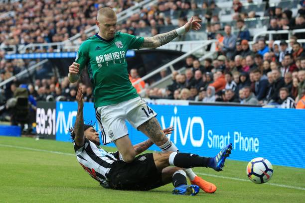 着高度的竞 着高度的竞