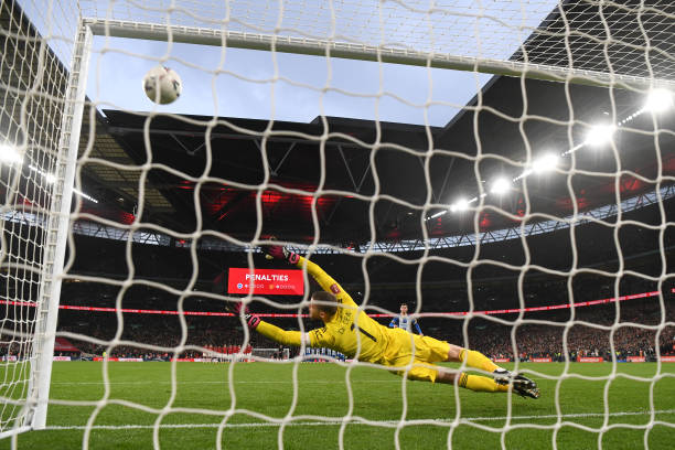 际赛场上 际赛场上