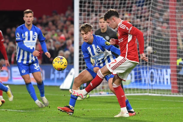 球瞬间打破 球瞬间打破