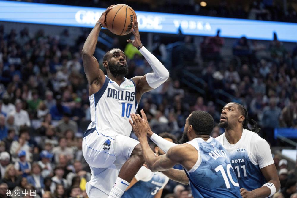 球瞬间打破 球瞬间打破