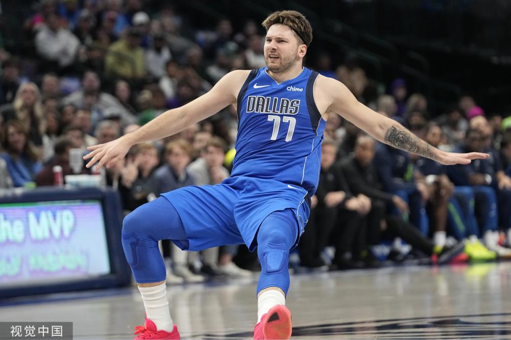 提高滑翔伞 提高滑翔伞