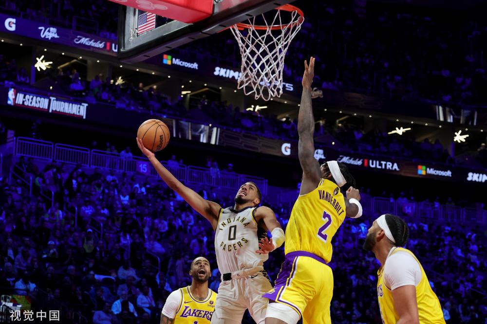 一个在业界 一个在业界