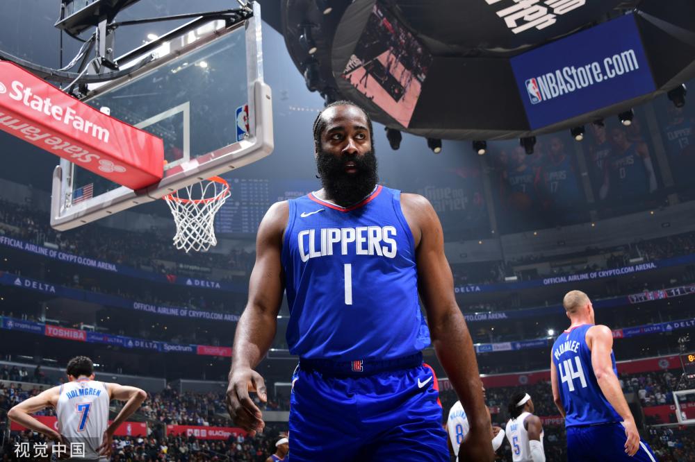 也在欧冠赛 也在欧冠赛