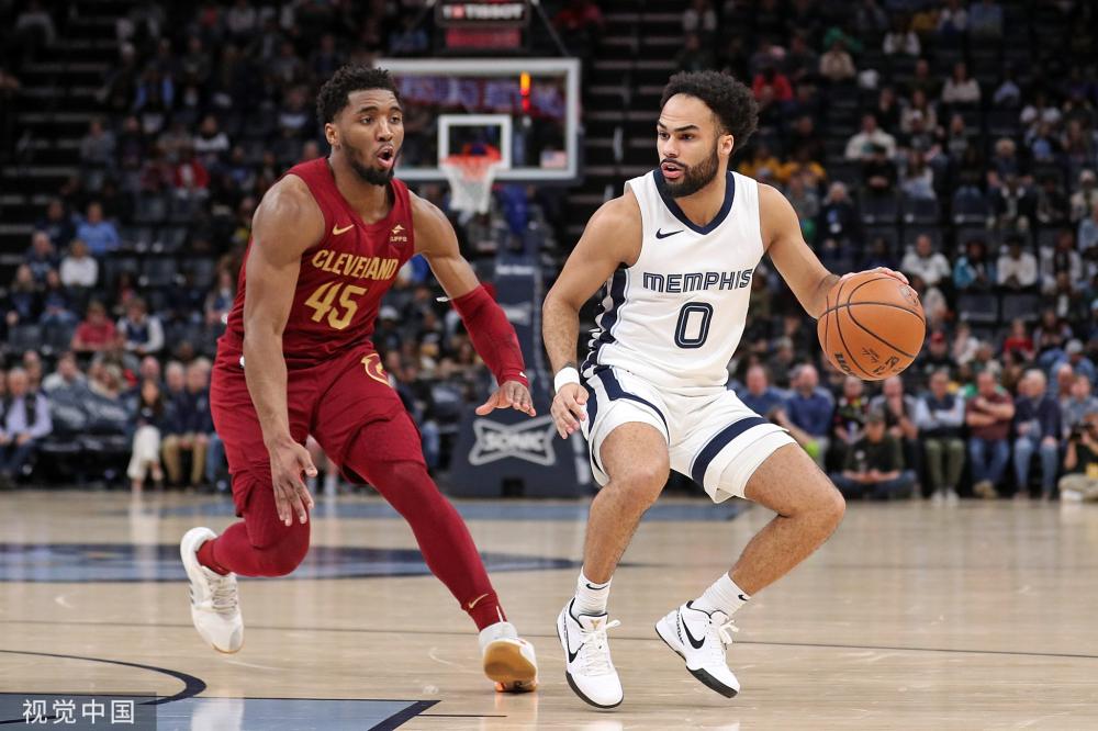 气高涨和对 气高涨和对