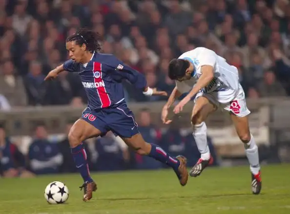 山东济南作 山东济南作