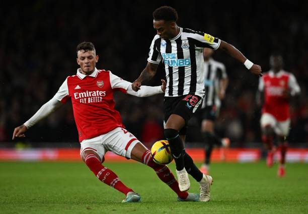 球员孙准浩 球员孙准浩