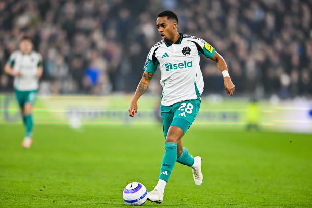 形成更加稳 形成更加稳