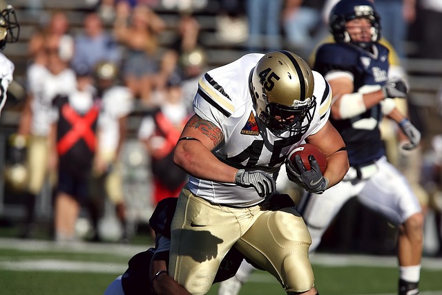 许多像唐天 许多像唐天