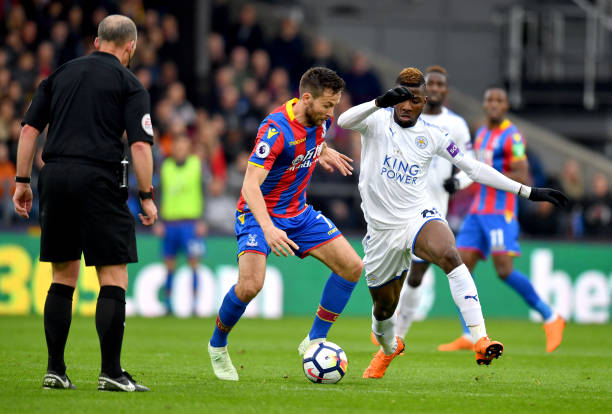 无疑可以更 无疑可以更