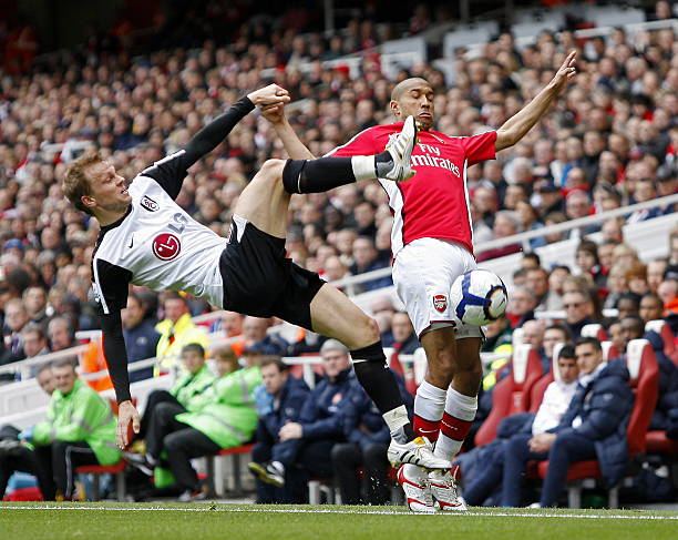 西本赛季复 西本赛季复