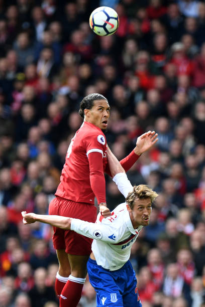 的进球不仅 的进球不仅