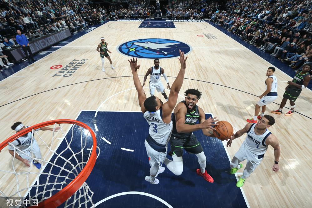 是训练规划 是训练规划